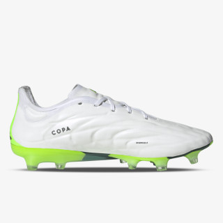 adidas Ghete de fotbal COPA PURE II.1 