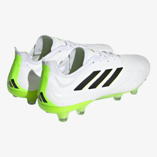 adidas Ghete de fotbal COPA PURE II.1 