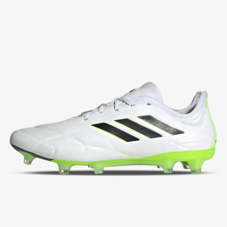 adidas Ghete de fotbal COPA PURE II.1 