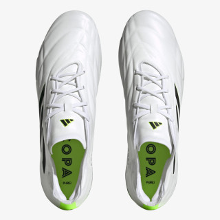 adidas Ghete de fotbal COPA PURE II.1 