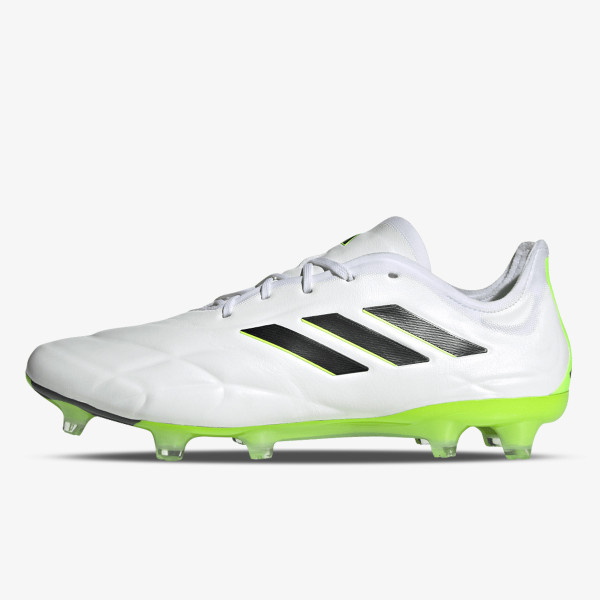 adidas Ghete de fotbal COPA PURE II.1 