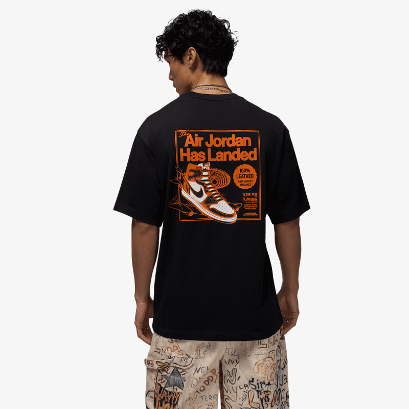 Nike Tricou Air Jordan 1 