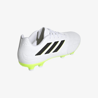 adidas Ghete de fotbal COPA PURE.3 FG 