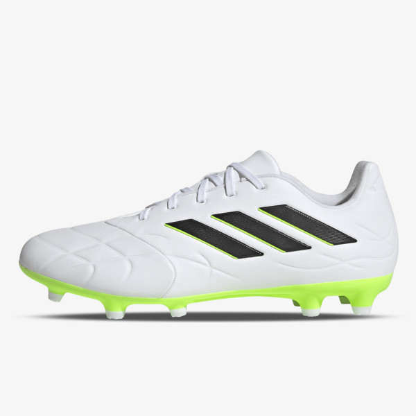 adidas Ghete de fotbal COPA PURE.3 FG 