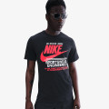 Nike Tricou M NSW TEE 6MO FUTURA FAHO25 