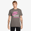 Nike Tricou M NSW TEE 6MO FUTURA FAHO25 