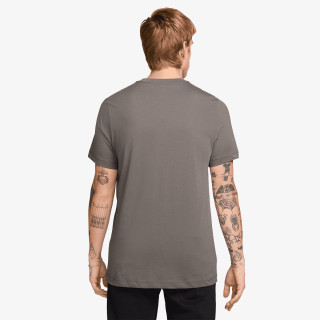 Nike Tricou M NSW TEE 6MO FUTURA FAHO25 