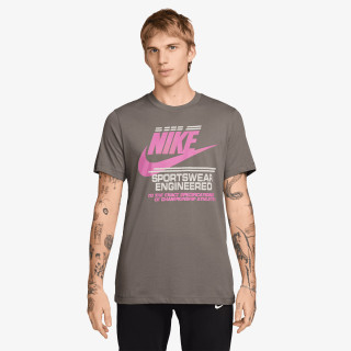 Nike Tricou M NSW TEE 6MO FUTURA FAHO25 