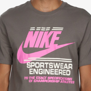 Nike Tricou Sportswear 