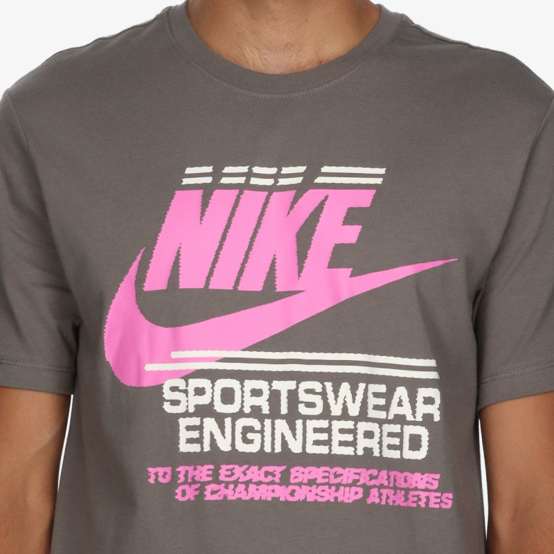 Nike Tricou Sportswear 