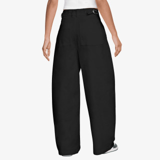 Nike Pantaloni W J FLT BARREL PANT 