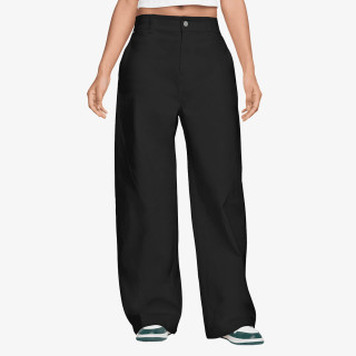 Nike Pantaloni W J FLT BARREL PANT 