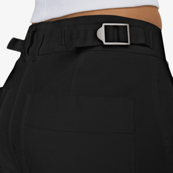 Nike Pantaloni W J FLT BARREL PANT 