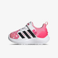 adidas Pantofi Sport Disney Lightorama Minnie Mouse 