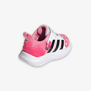 adidas Pantofi Sport Disney Lightorama Minnie Mouse 