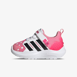 adidas Pantofi Sport Disney Lightorama Minnie Mouse 