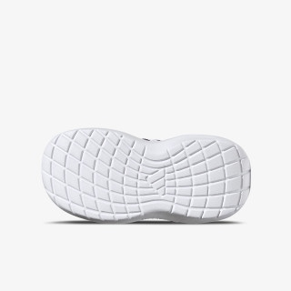 adidas Pantofi Sport Disney Lightorama Minnie Mouse 