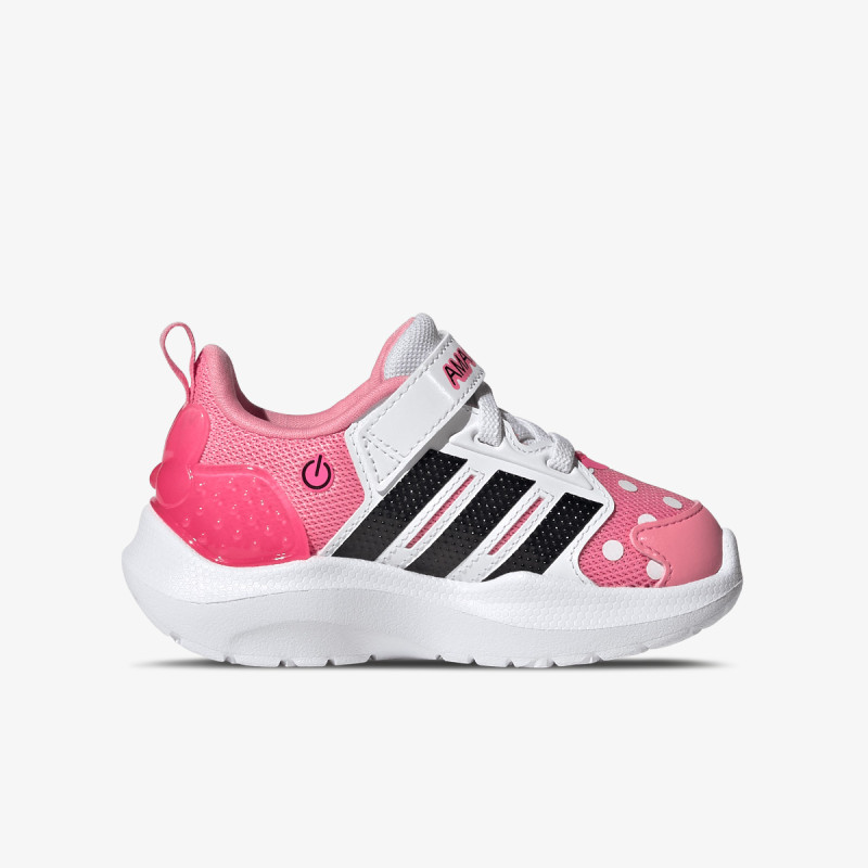 adidas Pantofi Sport Disney Lightorama Minnie Mouse 