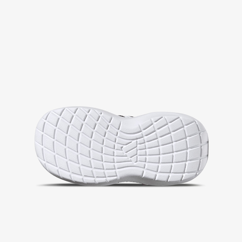 adidas Pantofi Sport Disney Lightorama Minnie Mouse 