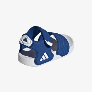 adidas Sandale ADILETTE SANDAL 2 I 