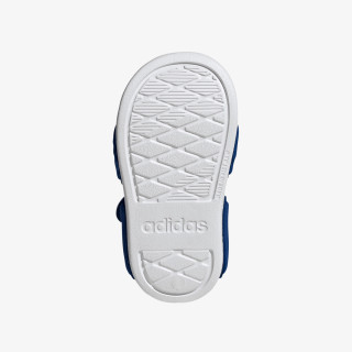 adidas Sandale ADILETTE SANDAL 2 I 