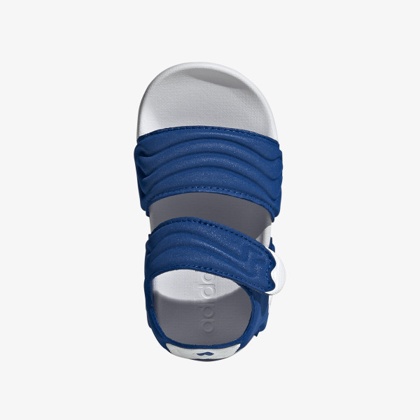 adidas Sandale ADILETTE SANDAL 2 I 