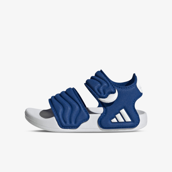 adidas Sandale ADILETTE SANDAL 2 I 