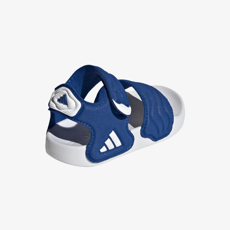 adidas Sandale ADILETTE SANDAL 2 I 
