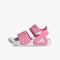 adidas Sandale ADILETTE SANDAL 2 I 