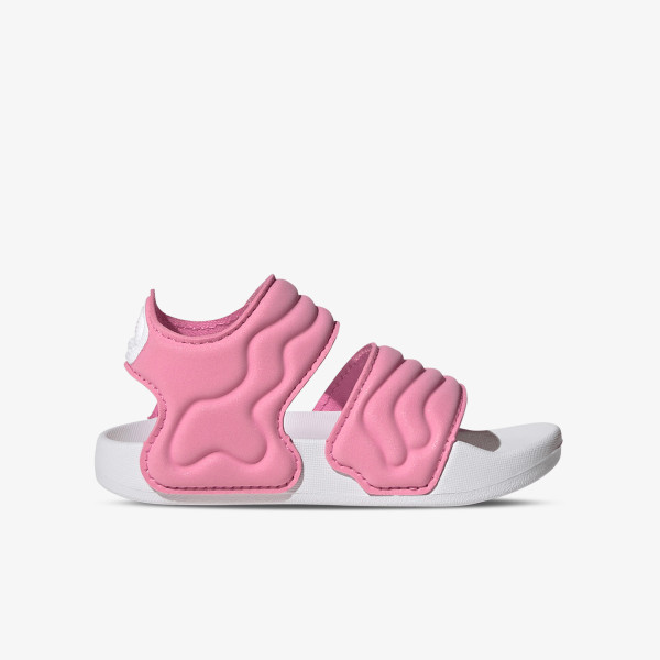 adidas Sandale ADILETTE SANDAL 2 I 