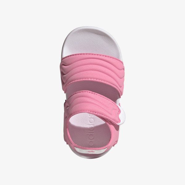 adidas Sandale ADILETTE SANDAL 2 I 