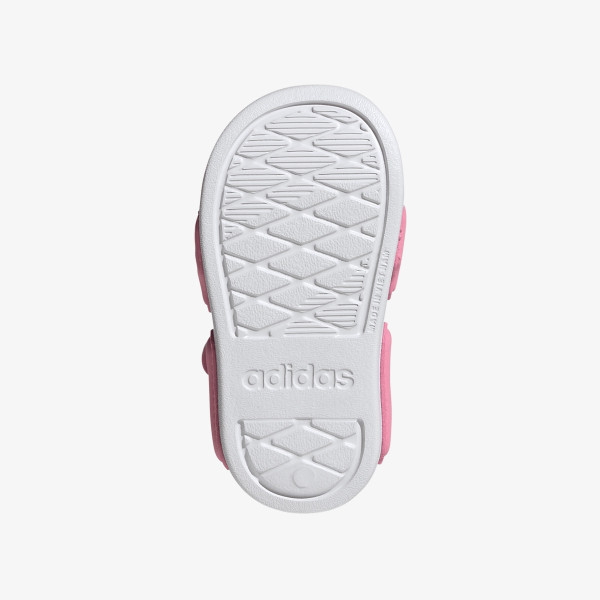 adidas Sandale ADILETTE SANDAL 2 I 