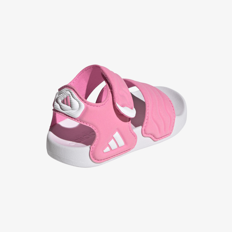 adidas Sandale ADILETTE SANDAL 2 I 