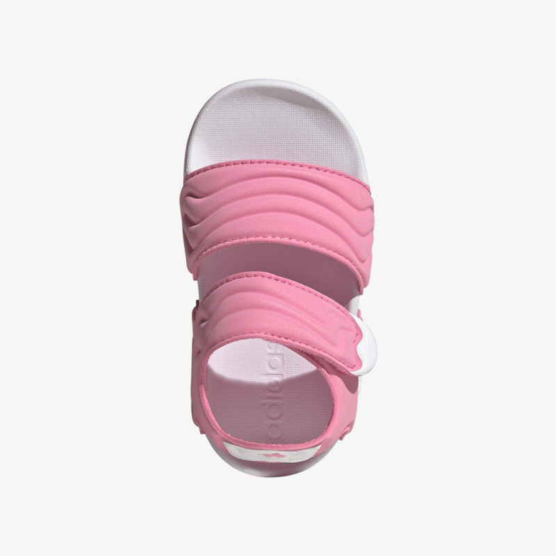 adidas Sandale ADILETTE SANDAL 2 I 
