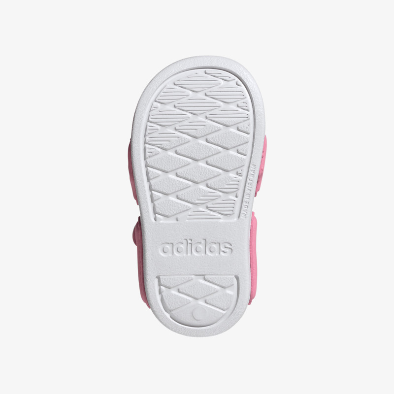 adidas Sandale ADILETTE SANDAL 2 I 