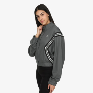 Nike Jacheta Jordan Brooklyn 