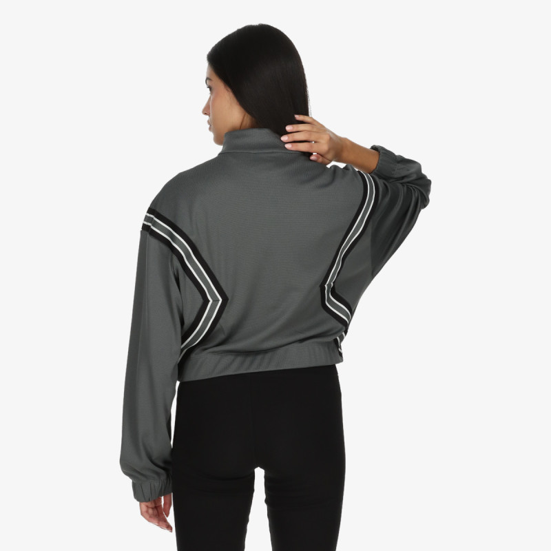 Nike Jacheta Jordan Brooklyn 