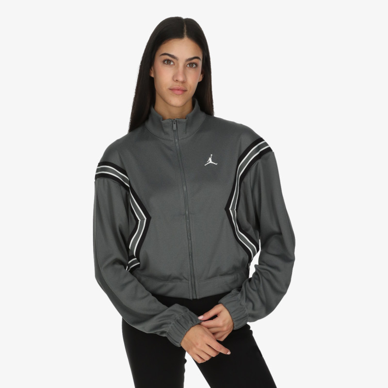 Nike Jacheta Jordan Brooklyn 