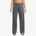 Nike Pantaloni de trening Jordan Brooklyn 