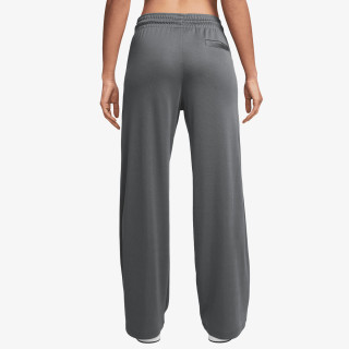Nike Pantaloni de trening Jordan Brooklyn 