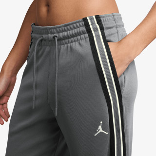 Nike Pantaloni de trening Jordan Brooklyn 