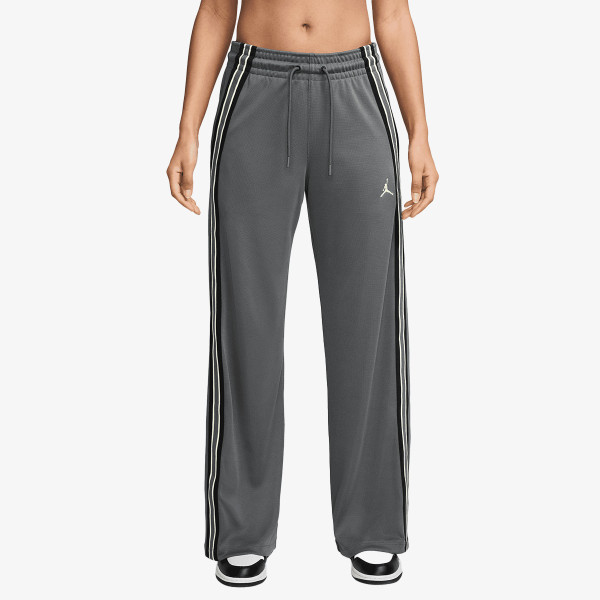 Nike Pantaloni de trening Jordan Brooklyn 