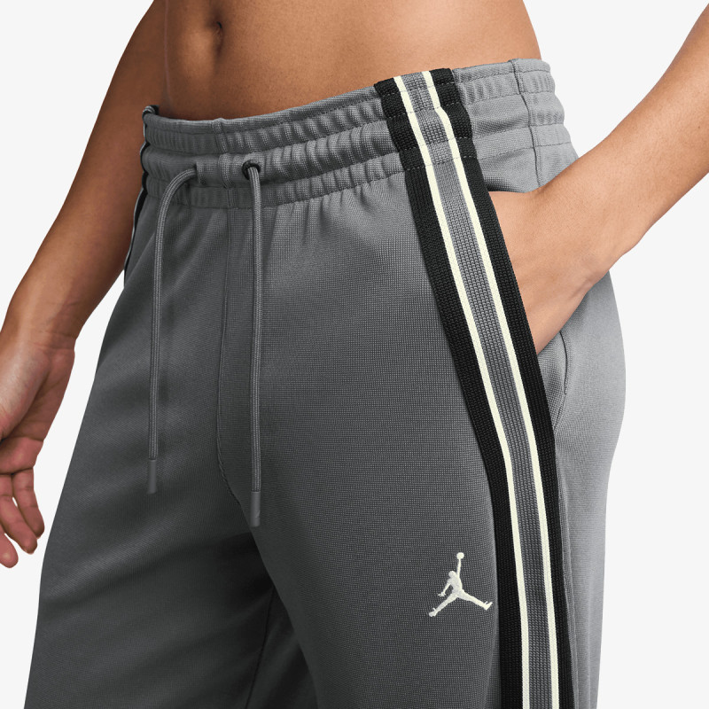Nike Pantaloni de trening Jordan Brooklyn 