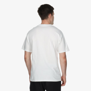 Nike Tricou M NSW TEE FW MBR CNCT FA25 