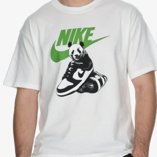 Nike Tricou M NSW TEE FW MBR CNCT FA25 