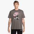 Nike Tricou Sportswear 