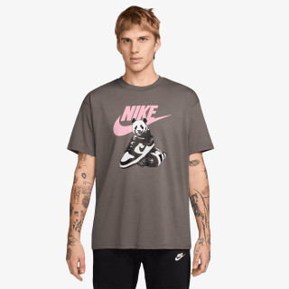 Nike Tricou Sportswear 