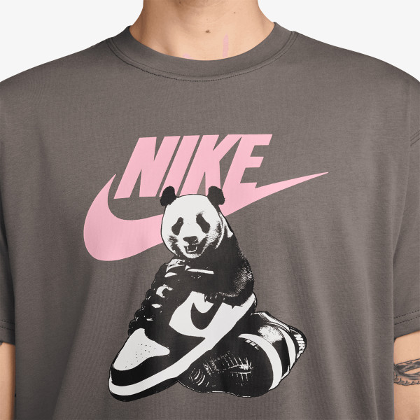 Nike Tricou Sportswear 