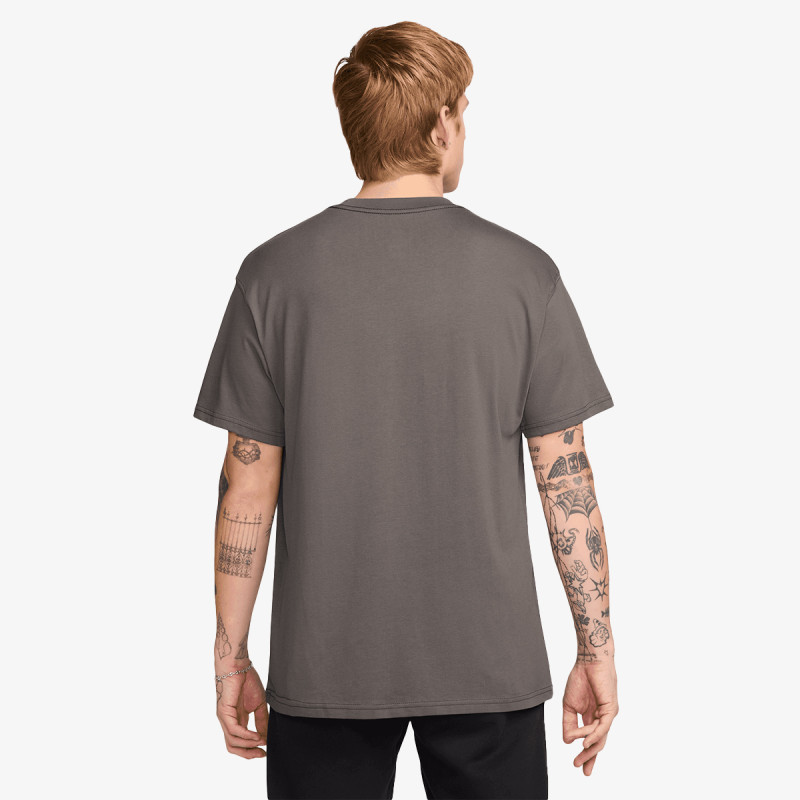 Nike Tricou Sportswear 