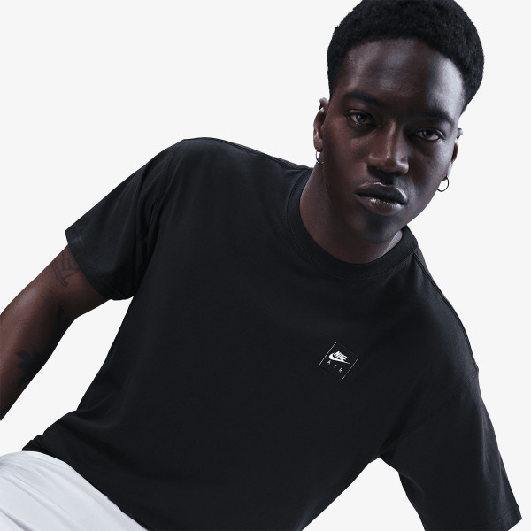 Nike Tricou Sportswear 